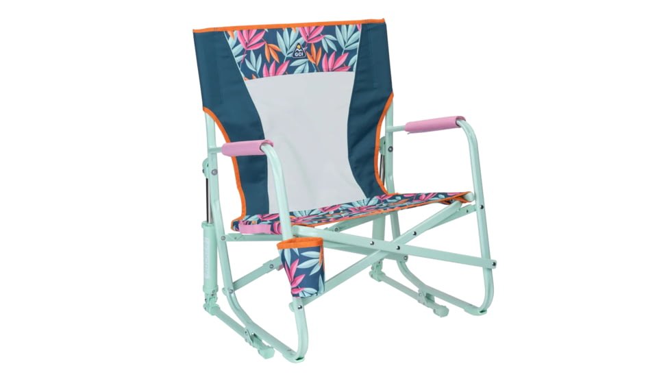 Gci Outdoor Beach RockerTM, 600477-GCIO001
