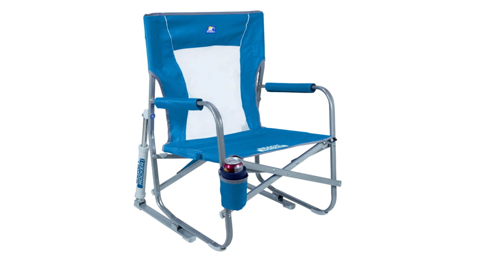 GCI Outdoor Beach RockerTM 93AA4F4F, 60083-GCIO001