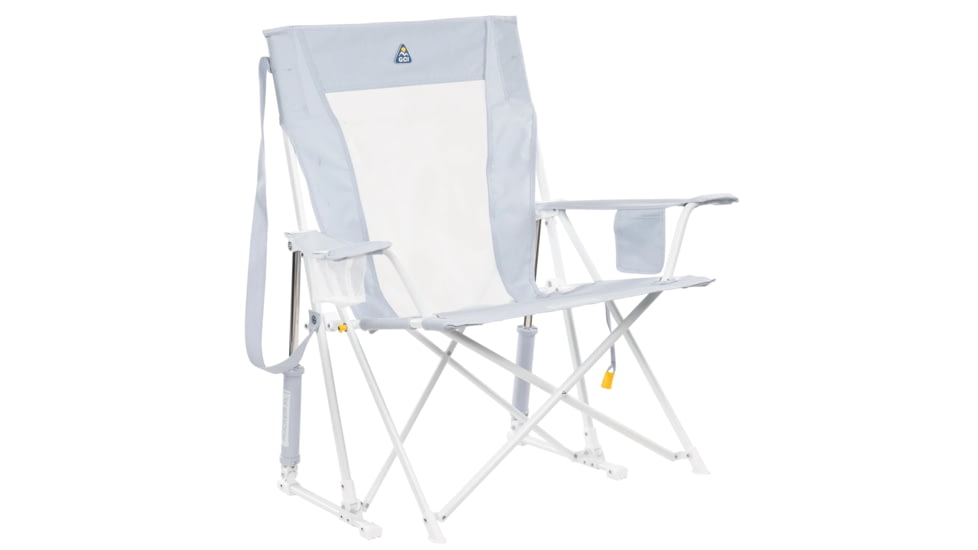 Gci Outdoor Comfort Pro Rocker XLTM, 520492-GCIO001