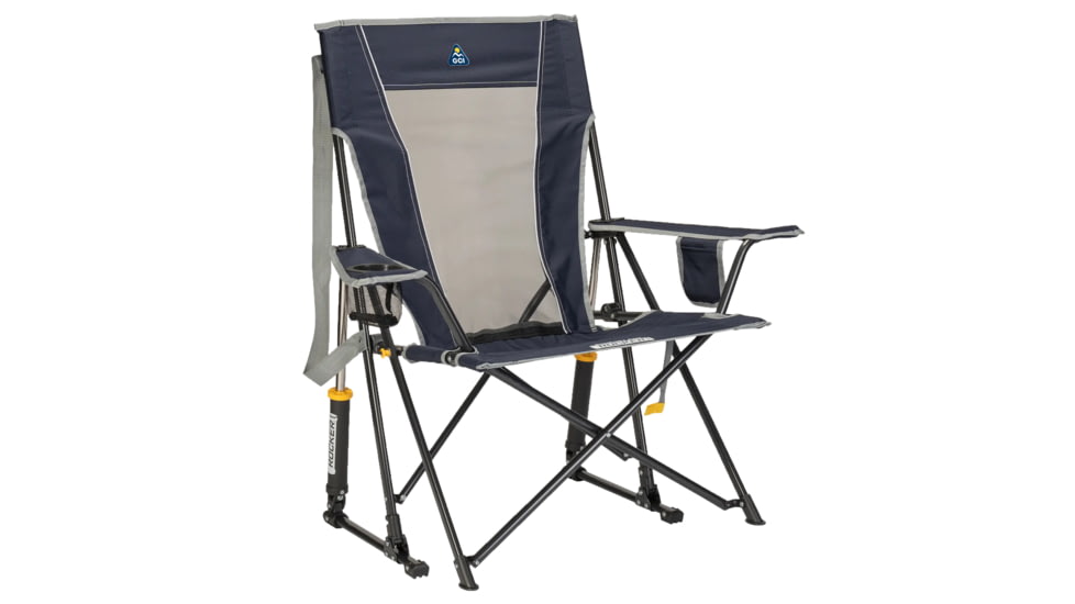 Gci Outdoor Comfort Pro RockerTM, 420554-GCIO001