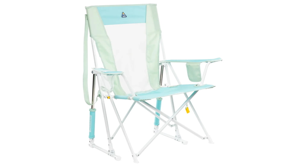 Gci Outdoor Comfort Pro RockerTM, 420484-GCIO001