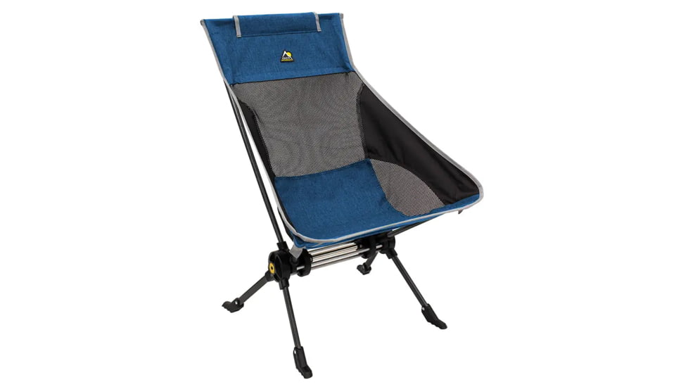 GCI Outdoor ComPack RockerTM C81609D5, 850147-GCIO001