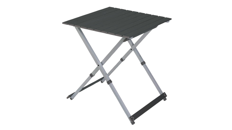 Gci Outdoor Compact Camp Table 25TM, 39226-GCIO001