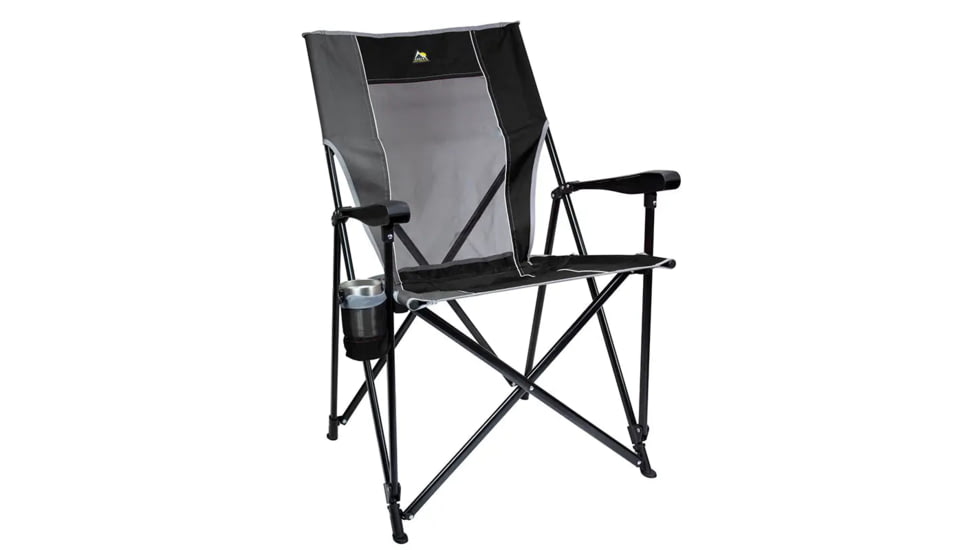 GCI Outdoor Eazy ChairTM XL BC2FB79E, 74510-GCIO001