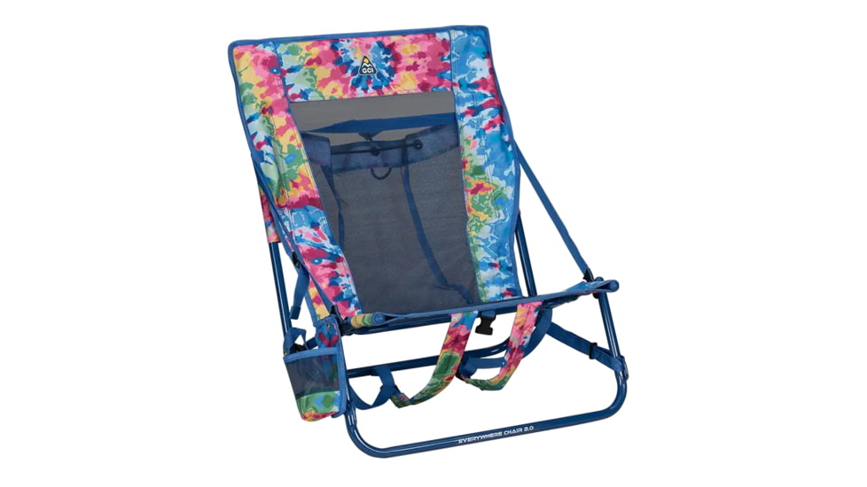 GCI Outdoor Everywhere Chair 2 0BF6AA6E, 133335-GCIO001