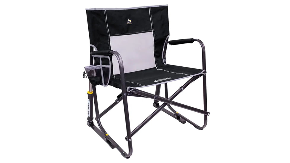 GCI Outdoor Freestyle Rocker XLTM 2A42FDEB, 47060-GCIO001