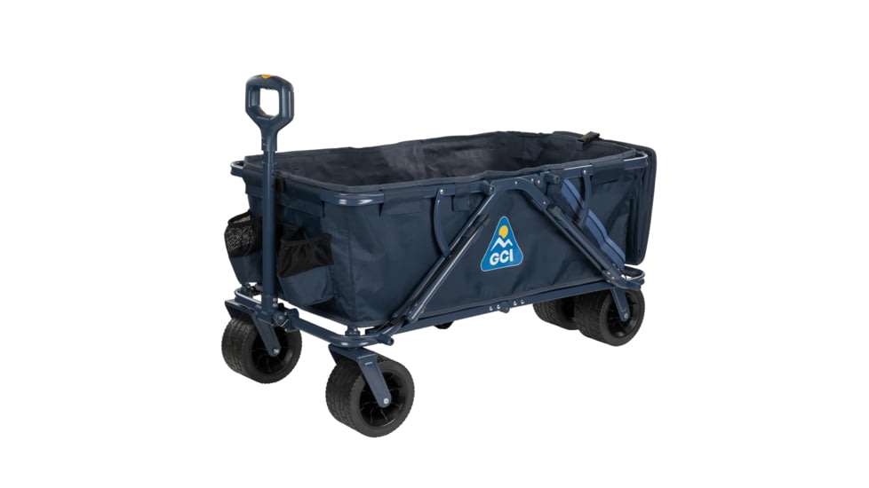 Gci Outdoor Go-HaulerTM, 73560