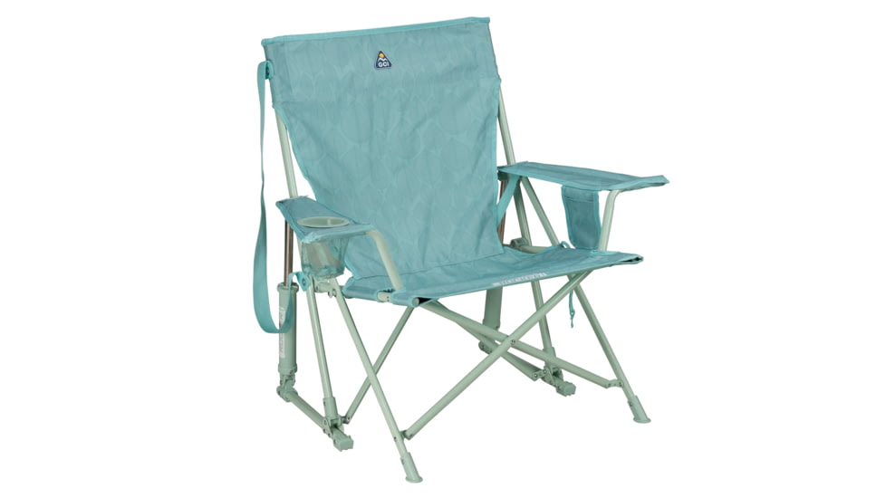 GCI Outdoor Kickback RockerTM 74765EFA, 410145-GCIO001