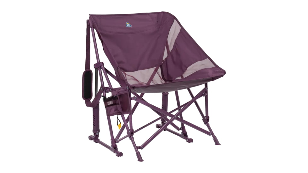 Gci Outdoor Pod Rocker EliteTM, 431335-GCIO001