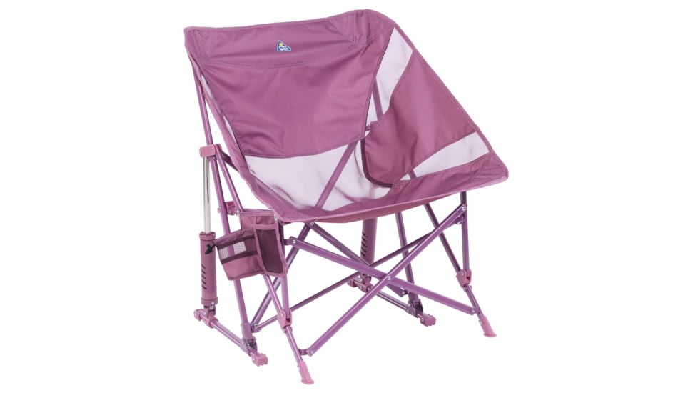 GCI Outdoor Pod Rocker EliteTM 1A7C5CCB, 431352-GCIO001