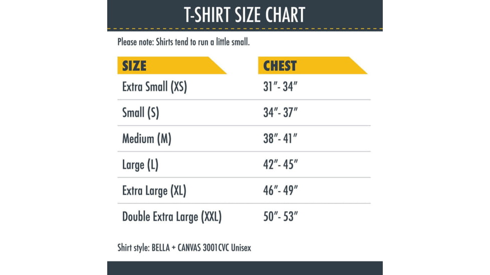 GCI Outdoor Rock, Relax, Repeat Short Sleeve T-Shirt - Mens, Charcoal, Small, rockrelaxrepeatshortsltshirt