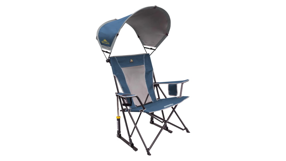 GCI Outdoor SunShade RockerTM 7EABB70E, 42170-GCIO001