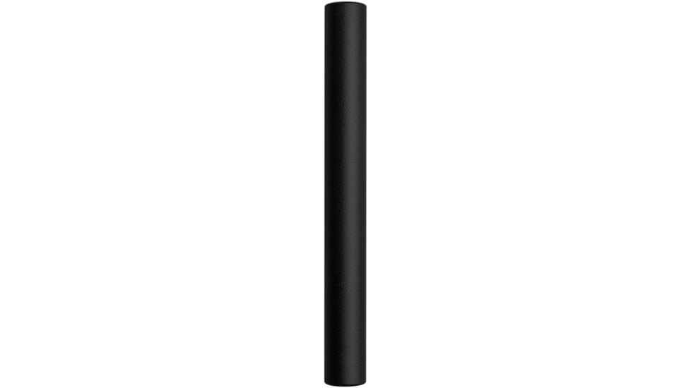 Gear Aid Tent Pole Splint 5/8 80099