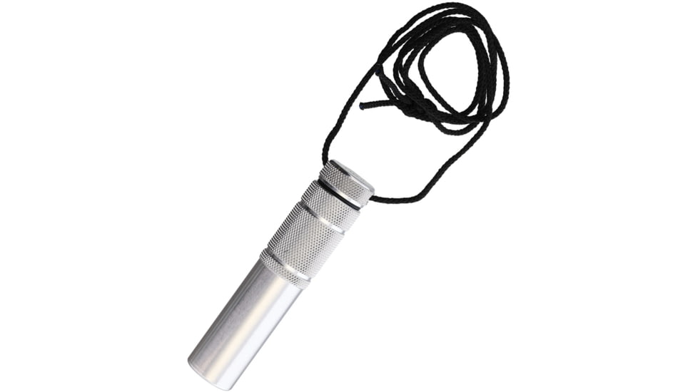 Gear Convoy Matchsafe Satin