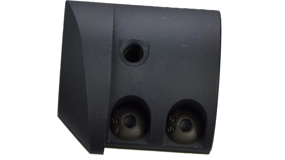Gear Head Works Tailhook Adapter to Fix Sig Spin Brace, Black, GHW-51