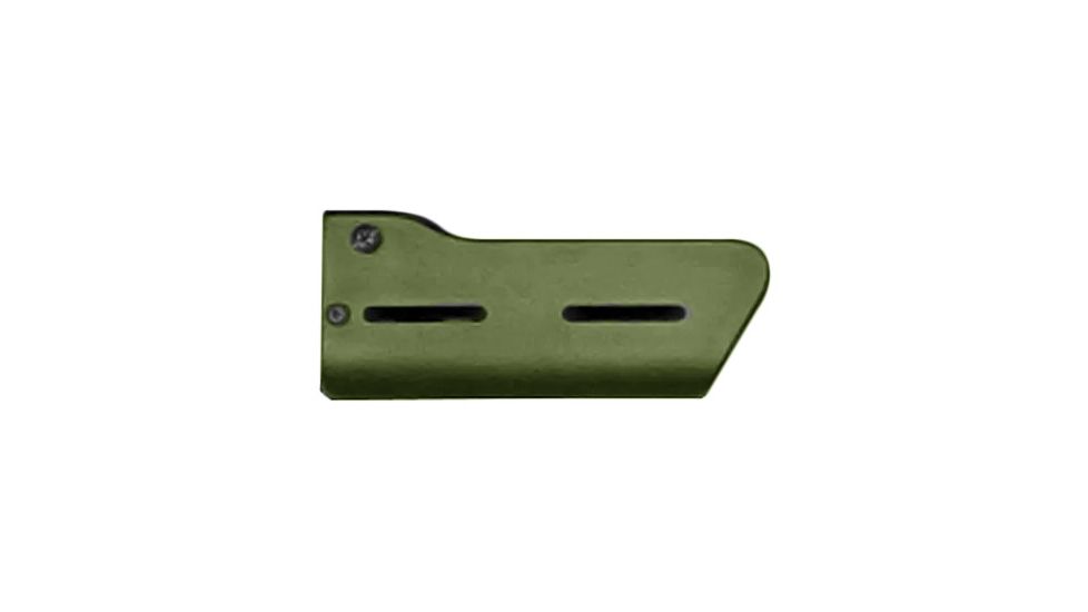 Gear Head Works Tavor Modular Forearm Scout, OD Green, GHW-07