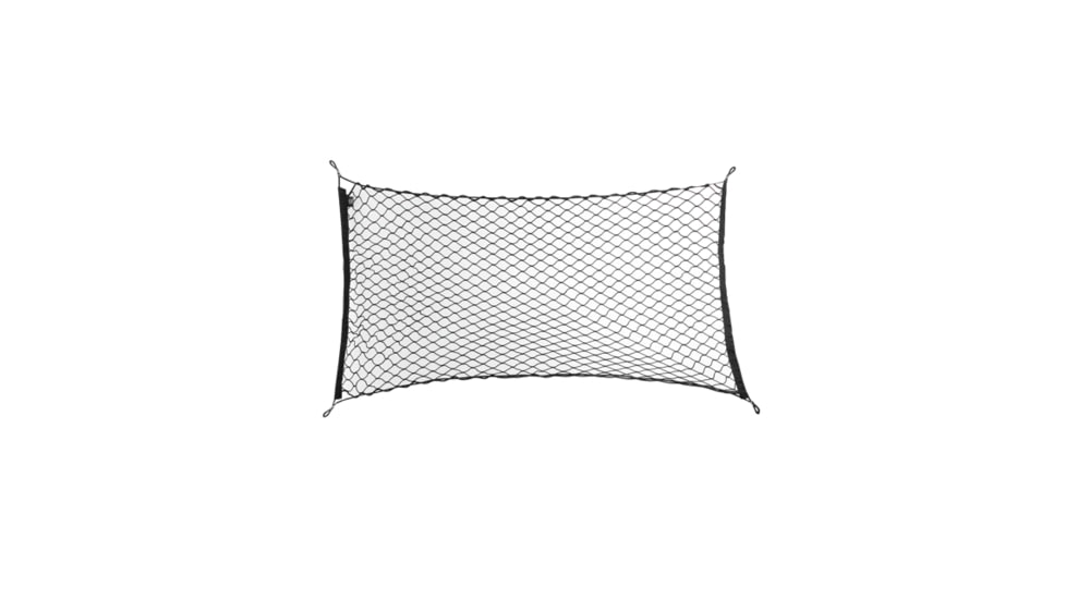 Geckobrands CARGO NETTING, GAA-90209