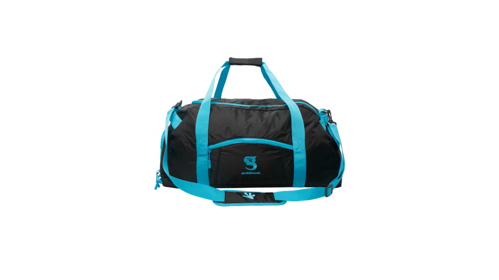 Geckobrands ENDURANCE DUFFEL, GOP-06126STC