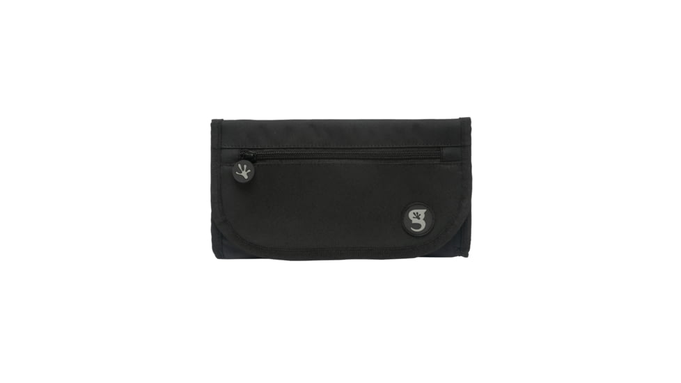 Geckobrands GLOVE COMPARTMENT ORGANIZER, GAA-90186BH