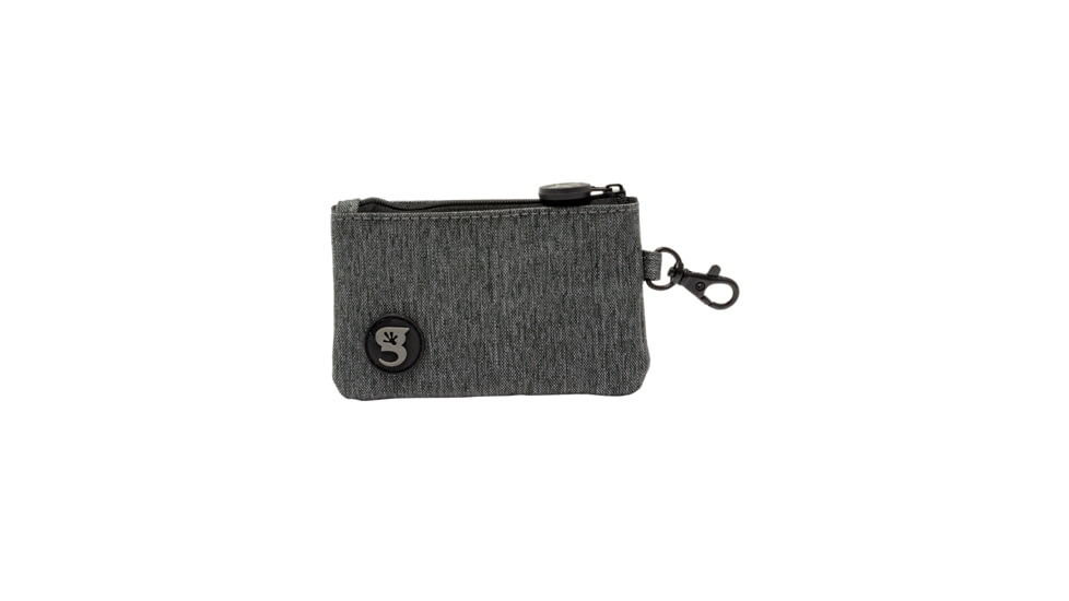 Geckobrands ID CASE WITH LANYARD, GB22-39132BT