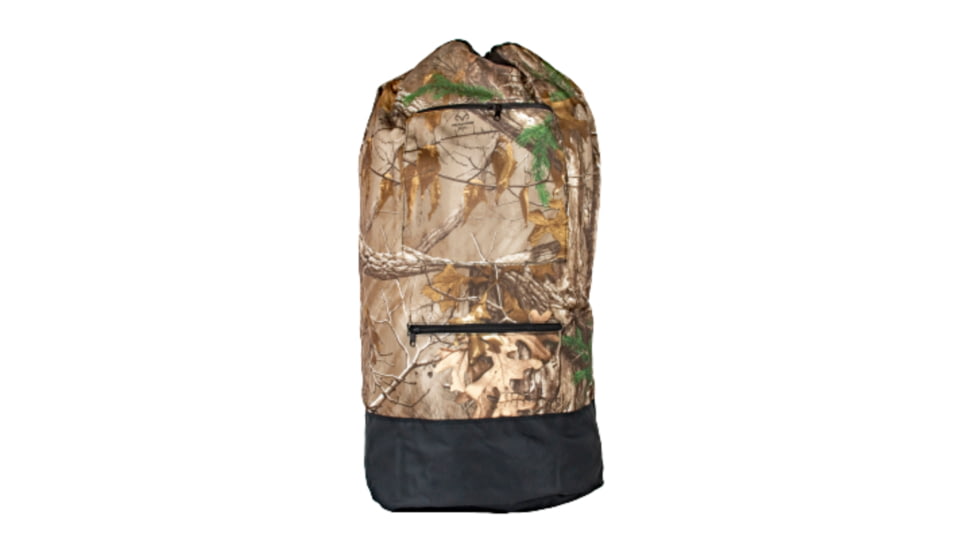 Geckobrands LARGE DUFFEL, GRT365-LLD
