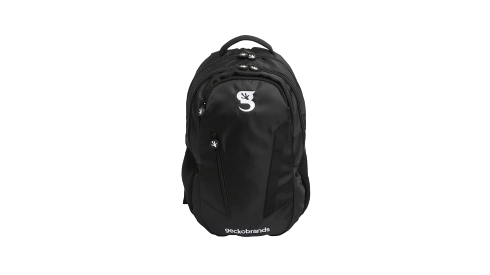 Geckobrands OLYMPIAN BACKPACK, GOP-14473WB