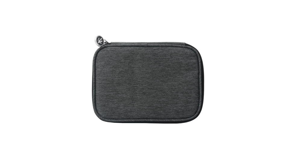 Geckobrands OPTIVATE TECH ORGANIZER, GLG-16118EG