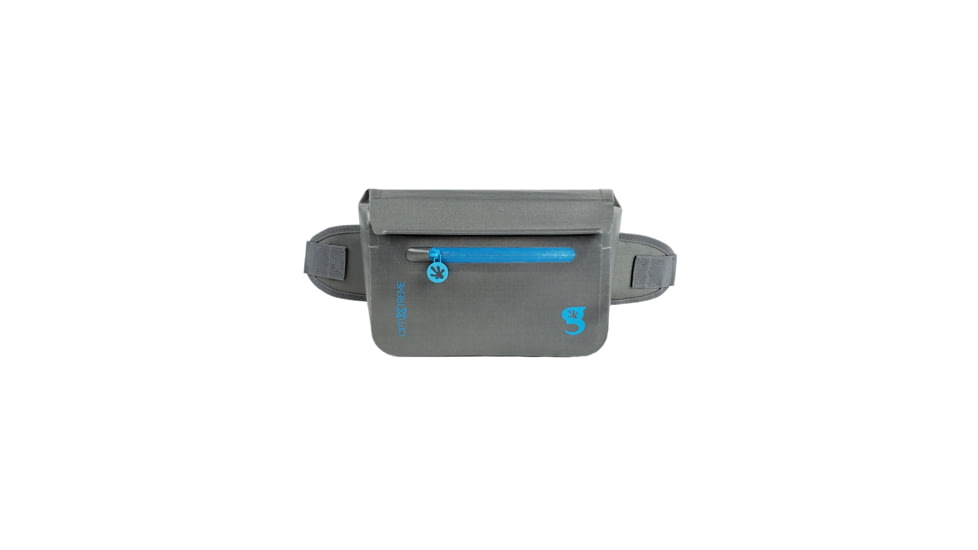 Geckobrands OPTIXTREME WAIST PACK, GWP-40519GB