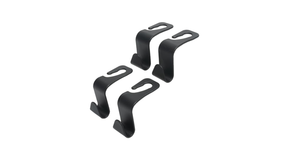 Geckobrands SEAT HOOK, GAA-90211