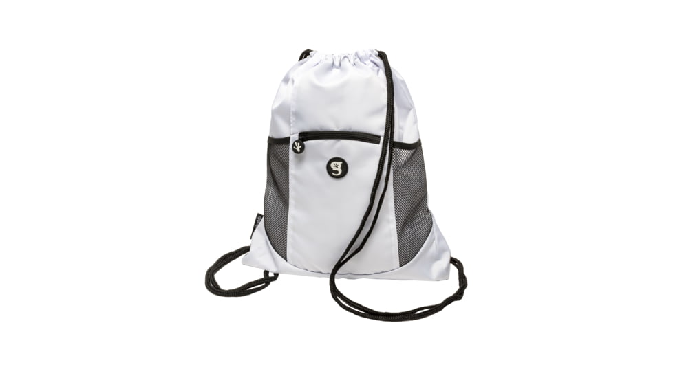 Geckobrands STRING BAG, GB22-19343UF