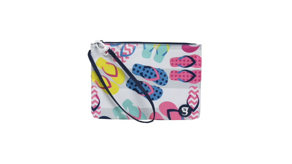 Geckobrands SWIM BAG, GB22-39071BT