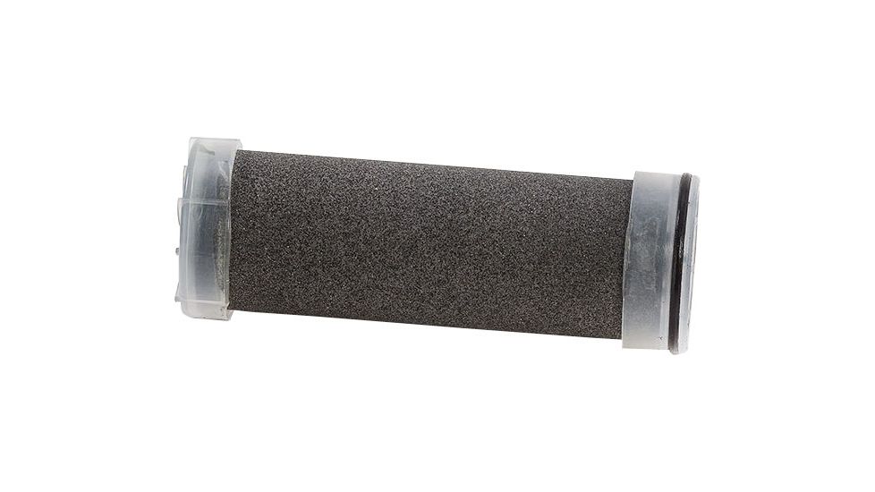 Geigerrig In-Line Virus Filter GR85295