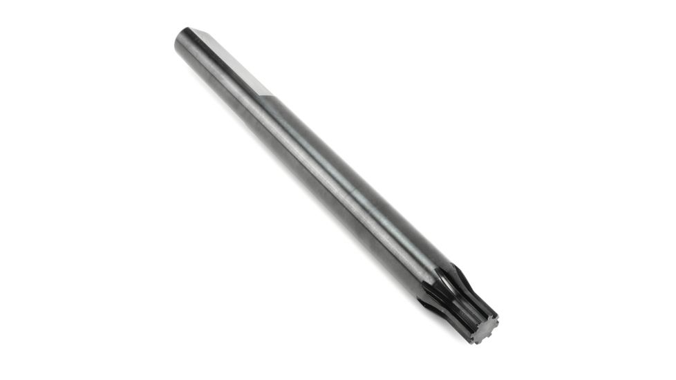 Geissele AR-15/M4 Reaction Rod