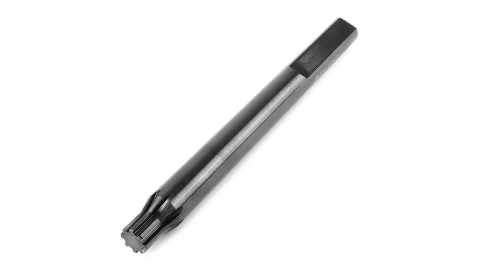 Geissele AR-15/M4 Reaction Rod