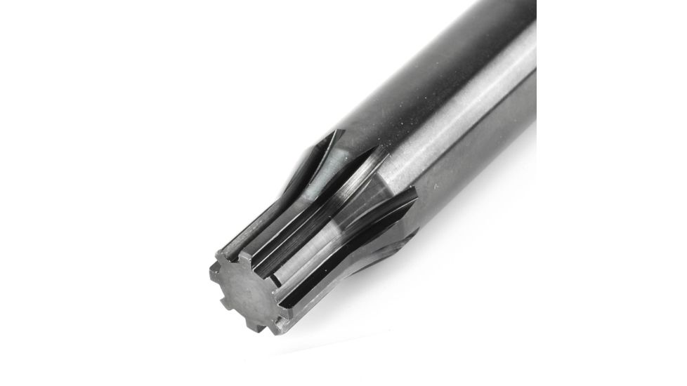 Geissele AR-15/M4 Reaction Rod