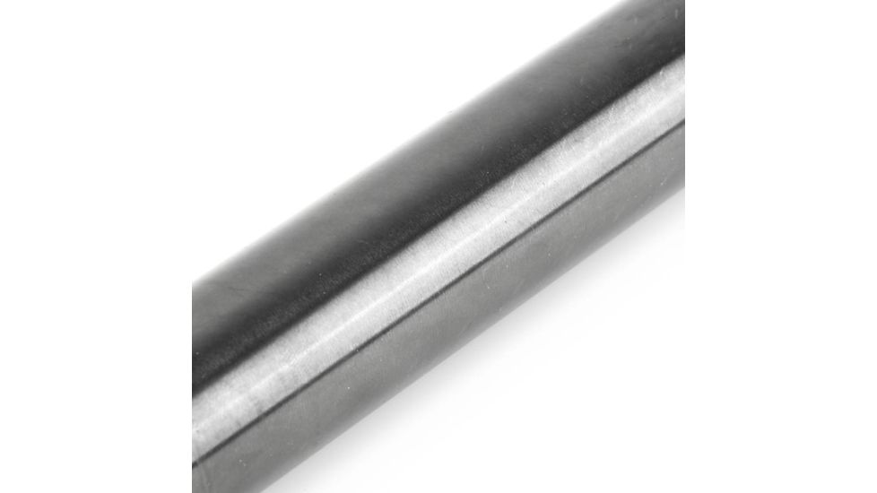 Geissele AR-15/M4 Reaction Rod