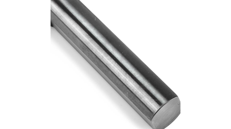 Geissele AR-15/M4 Reaction Rod