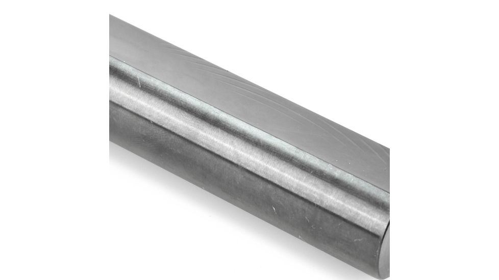 Geissele AR-15/M4 Reaction Rod