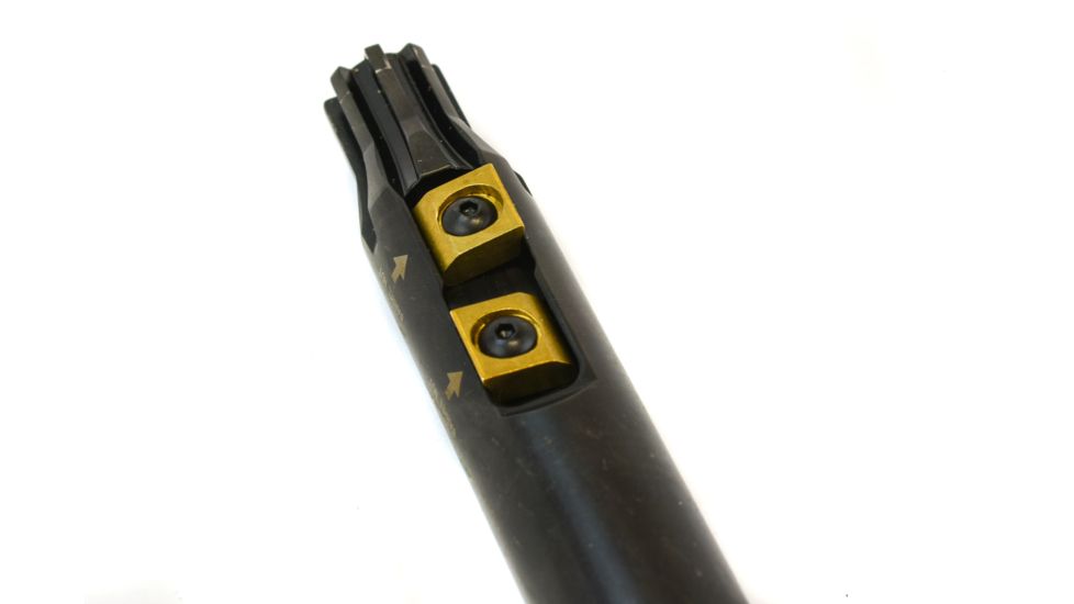 Geissele AR-15/M4 Super Reaction Rod