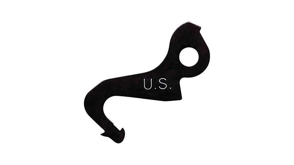 Geissele Benelli M4 Super 90 Hammer