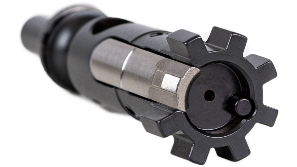 Geissele Bolt Assembly Stress Proof, 05-2991