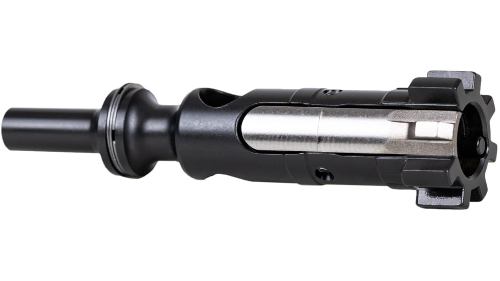 Geissele Bolt Assembly Stress Proof, 05-2991