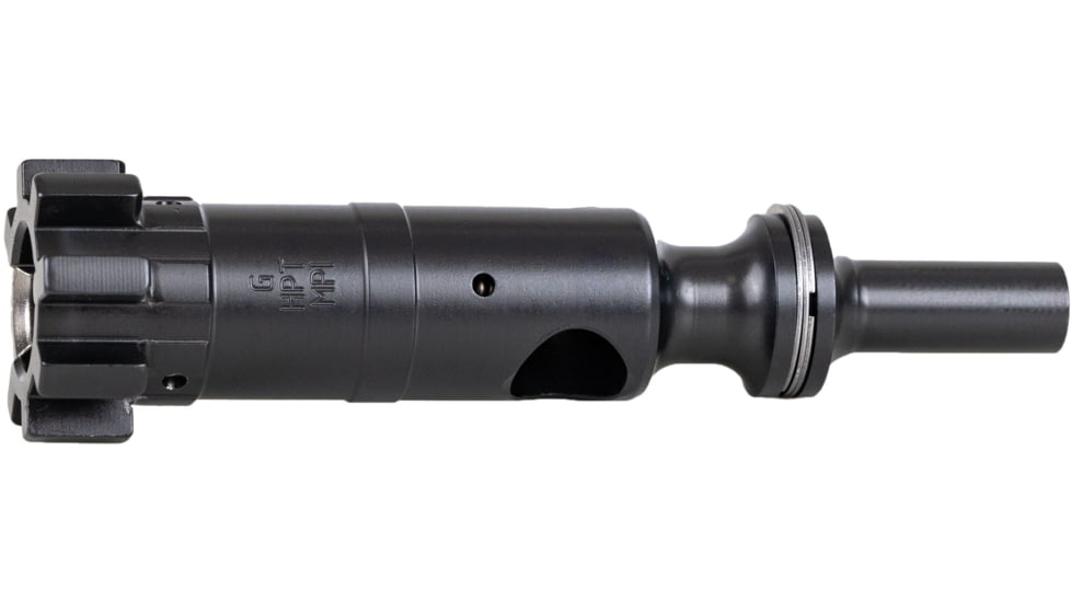 Geissele Bolt Assembly Stress Proof, 05-2991