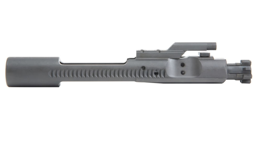 Geissele Bolt Carrier Group BCG, M4A1, 5.56mm, 04-333