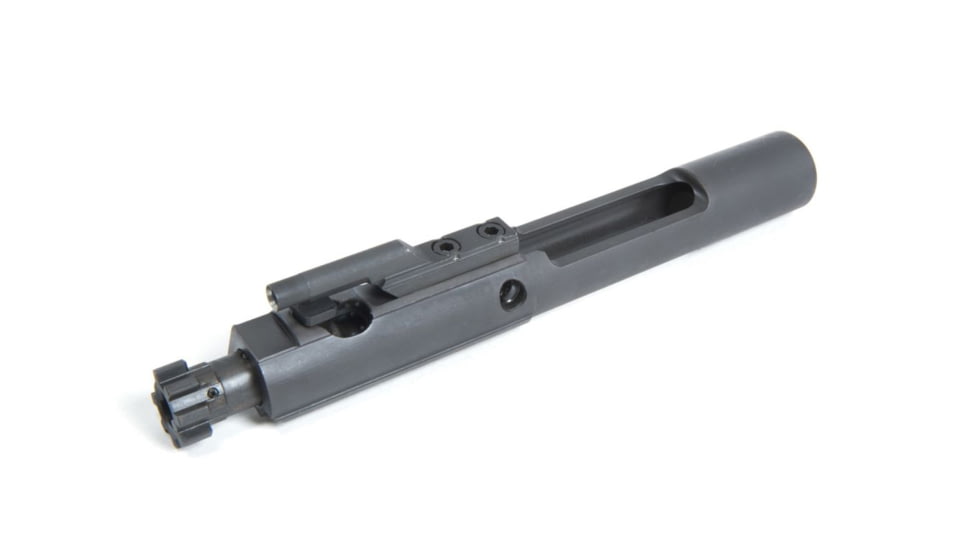 Geissele Bolt Carrier Group, M4A1, 5.56mm, 04-333