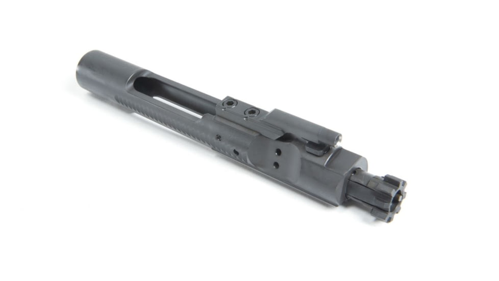 Geissele Bolt Carrier Group, M4A1, 5.56mm, 04-333