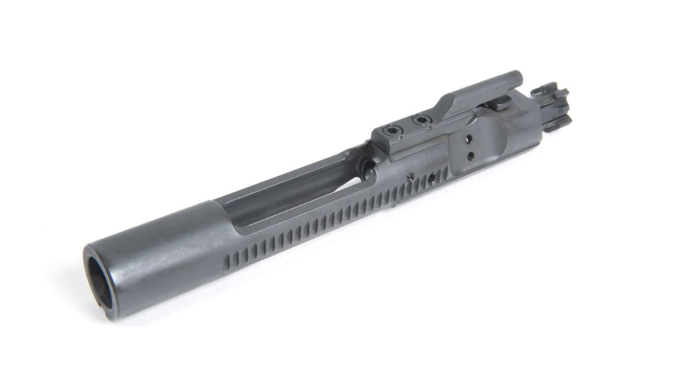 Geissele Bolt Carrier Group, M4A1, 5.56mm, 04-333