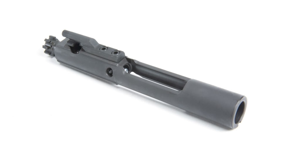 Geissele Bolt Carrier Group, M4A1, 5.56mm, 04-333