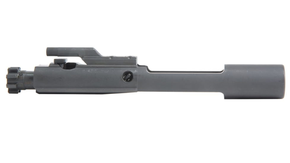 Geissele Bolt Carrier Group, M4A1, 5.56mm, 04-333