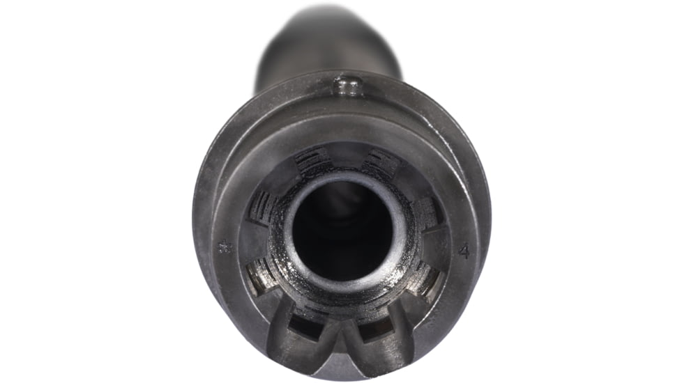 Geissele CHF 5.56mm Barrel, 10.3 in, Chrome Lined, 05-2987